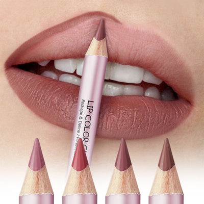 Product model 2
