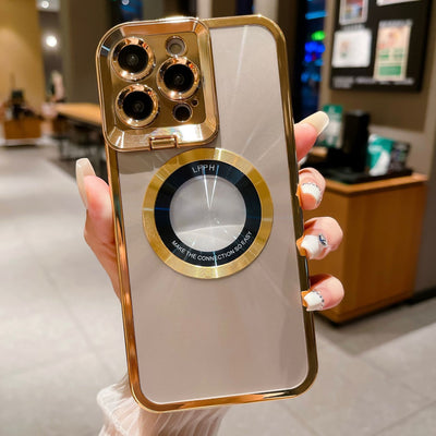 Product model 6