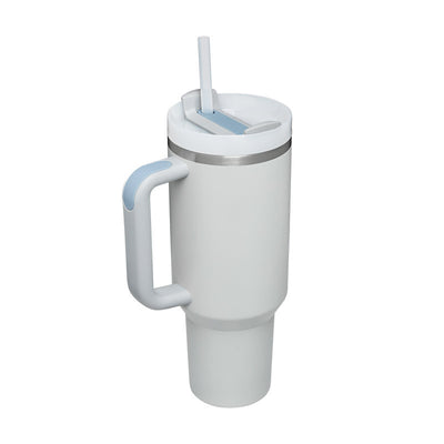 Product model 21