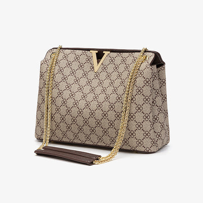 Product model 4