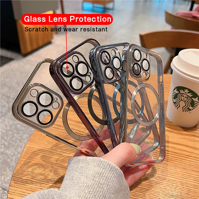 Product model 2