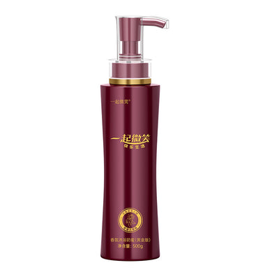 Product model 5