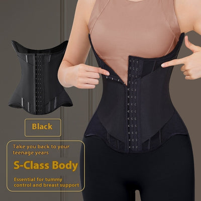 Product model 1