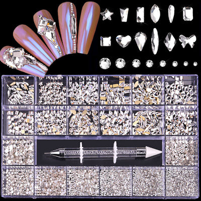 Product model 14