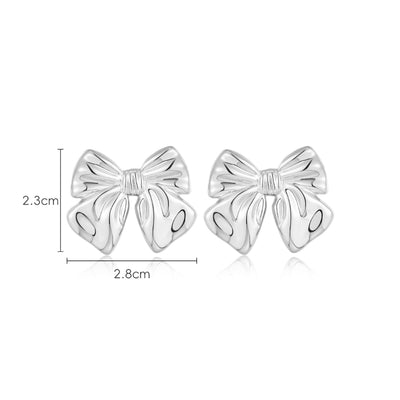 Product model 6