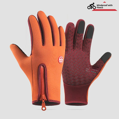 Product model 6