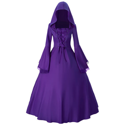 Halloween Party Dress