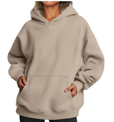 Product model 9