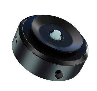 Product model 8