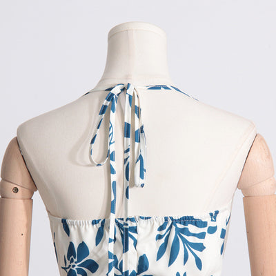 Product model 2