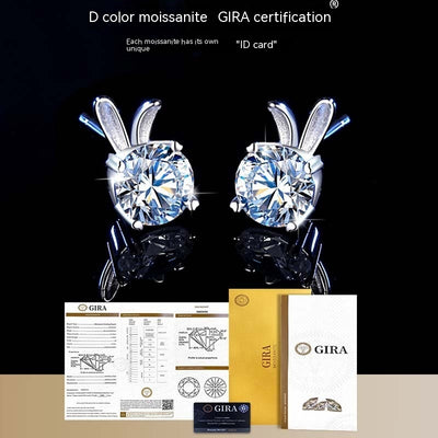Product model 4