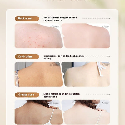 Product model 4