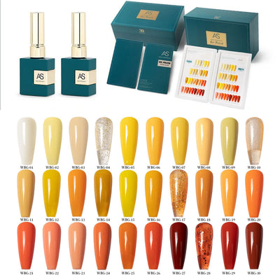 Product model 2