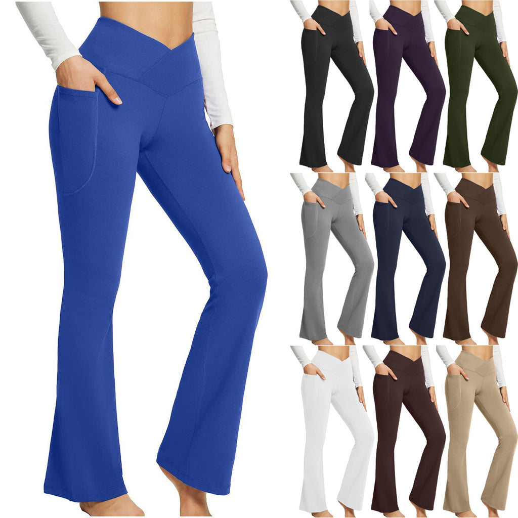 Yoga Pants Women
