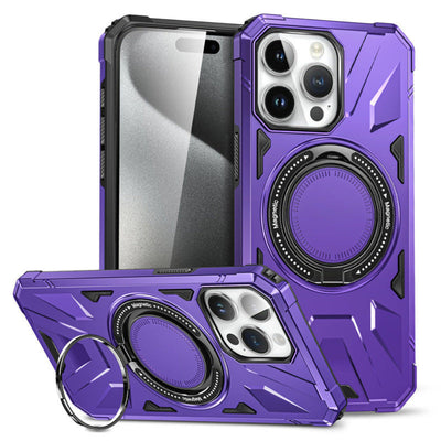 Product model 7