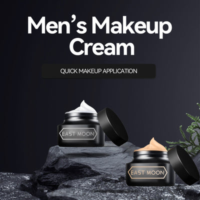 Product model 5
