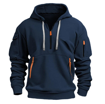 Product model 8