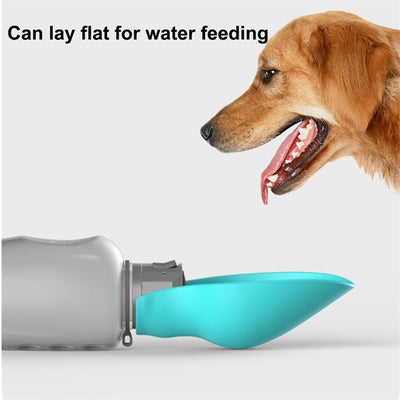 Product model 4