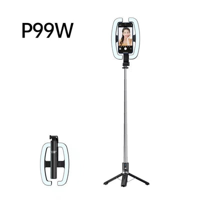 Product model 11