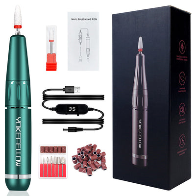 Product model 13