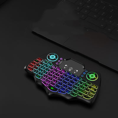 Product model 5