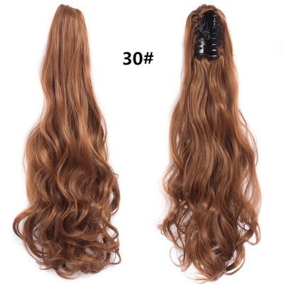 Product model 10