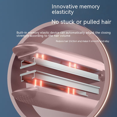 Product model 9