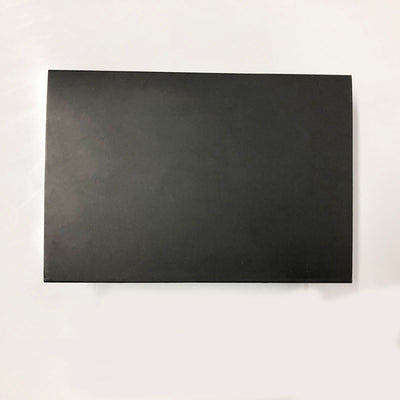 Product model 4