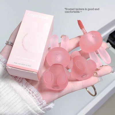 Product model 1