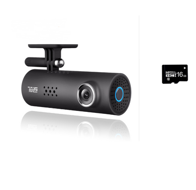 Product model 7