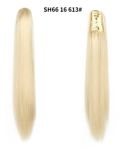 Product model 4