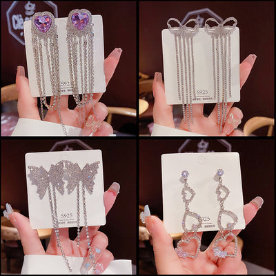 Product model 2