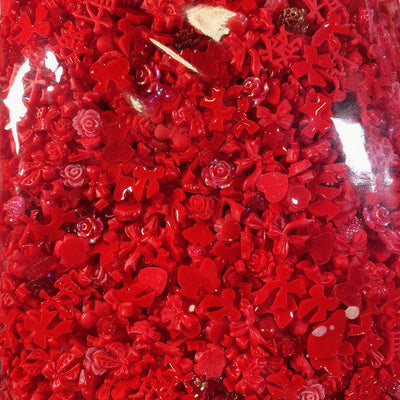 Product model 13