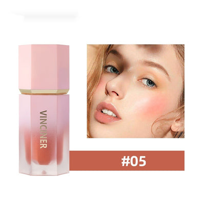 Product model 9