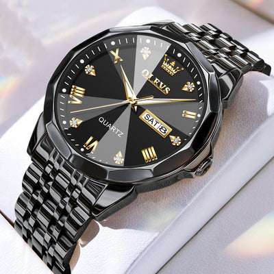 Product model 5