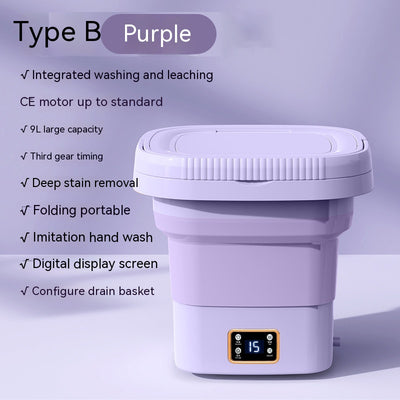 Product model 4