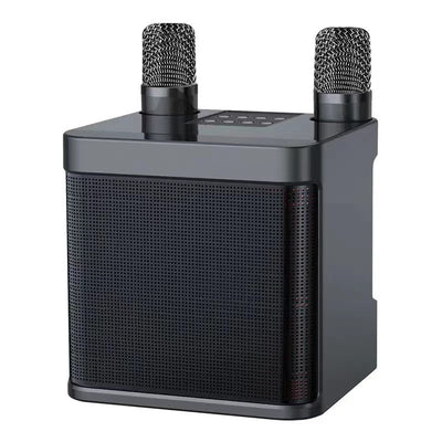 Product model 2