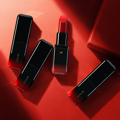 Product model 7