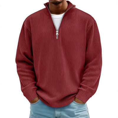 Product model 6