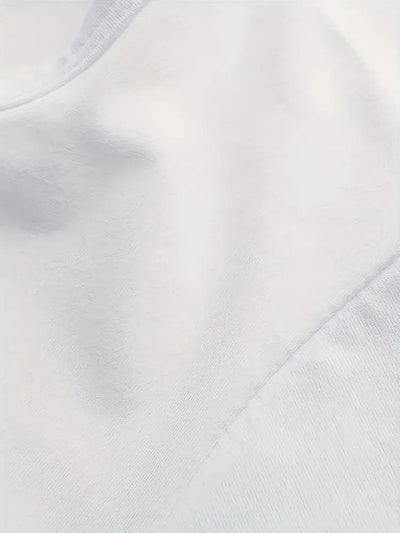 Product model 7
