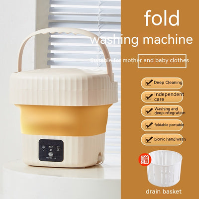 Product model 8