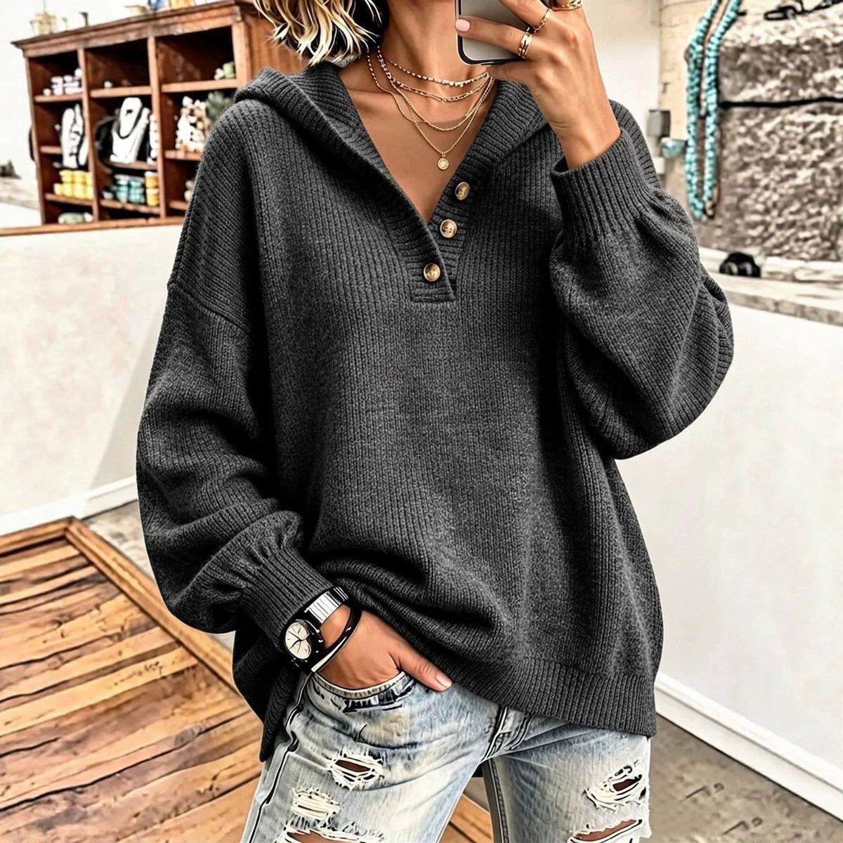 4947bdf5bdd2405e270edbbabc500b7