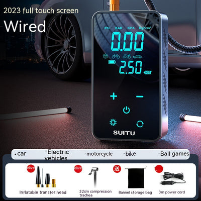 Product model 4