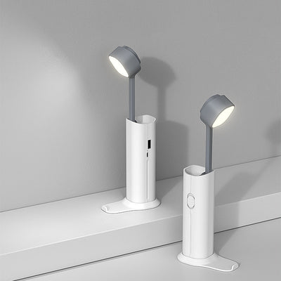 Product model 7