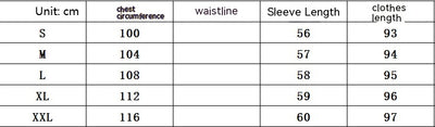 Product model 6