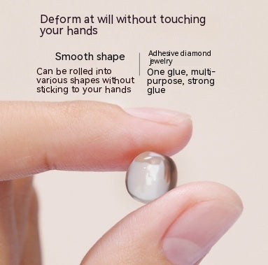 Product model 4