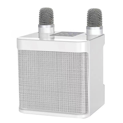 Product model 9