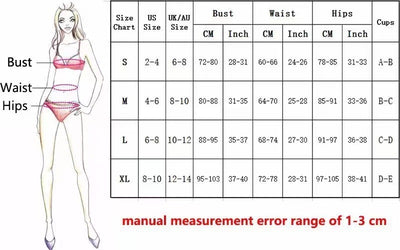 Product model 6