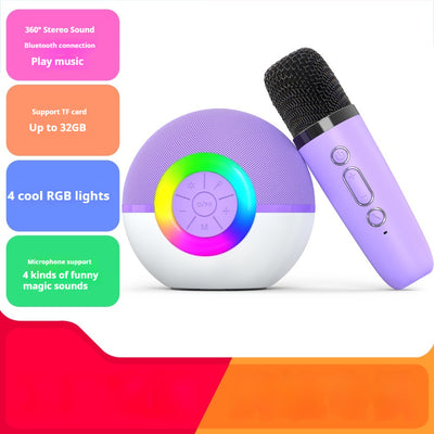 Product model 7