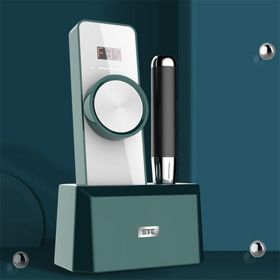 Product model 2